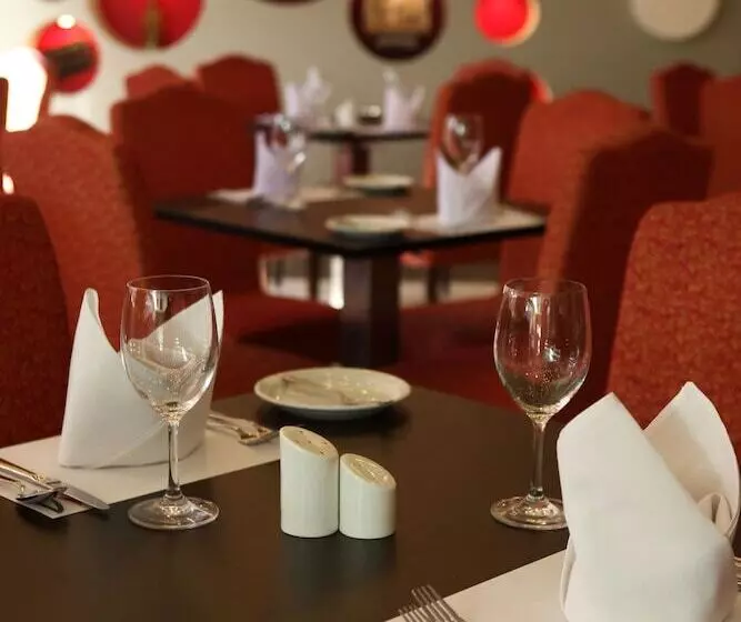 Fotos del hotel Armada  Manila  Quarantine:  13