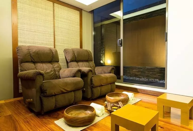 Fotos del hotel Armada  Manila  Quarantine:  23