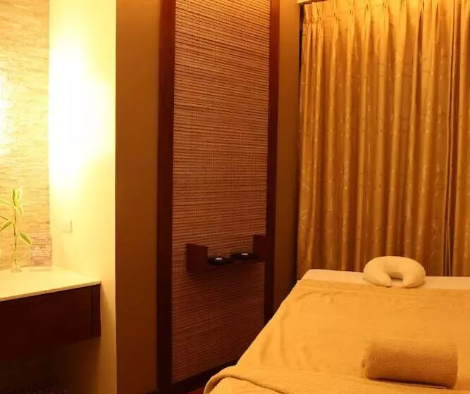 Fotos del hotel Armada  Manila  Quarantine:  25