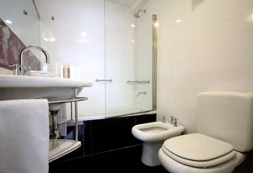 Fotos del hotel Art Suites & Gallery:  10