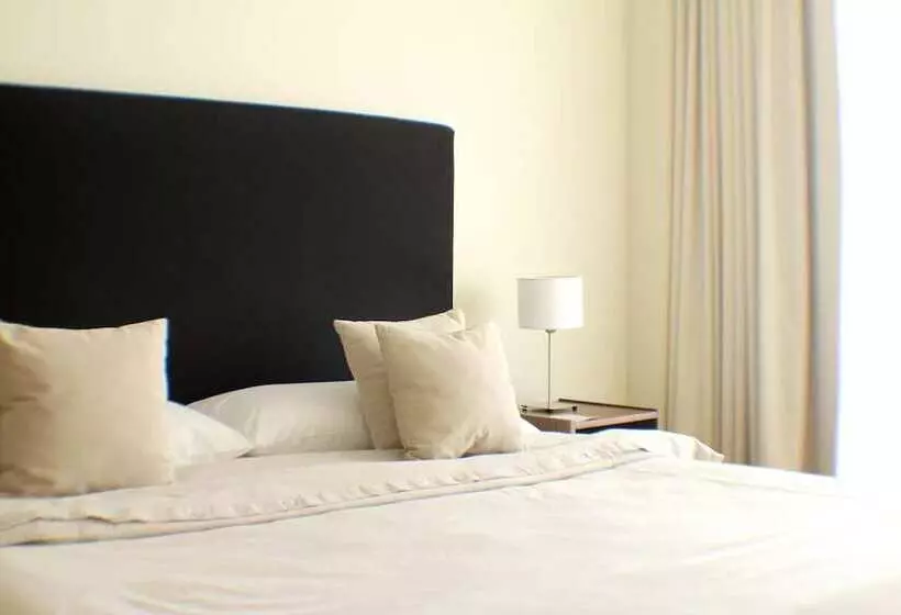 Fotos del hotel Art Suites & Gallery:  1