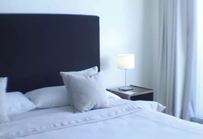 Fotos del hotel Art Suites & Gallery:  20