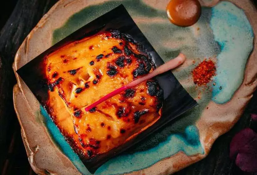 Fotos del hotel Conrad Abu Dhabi Etihad Towers:  24