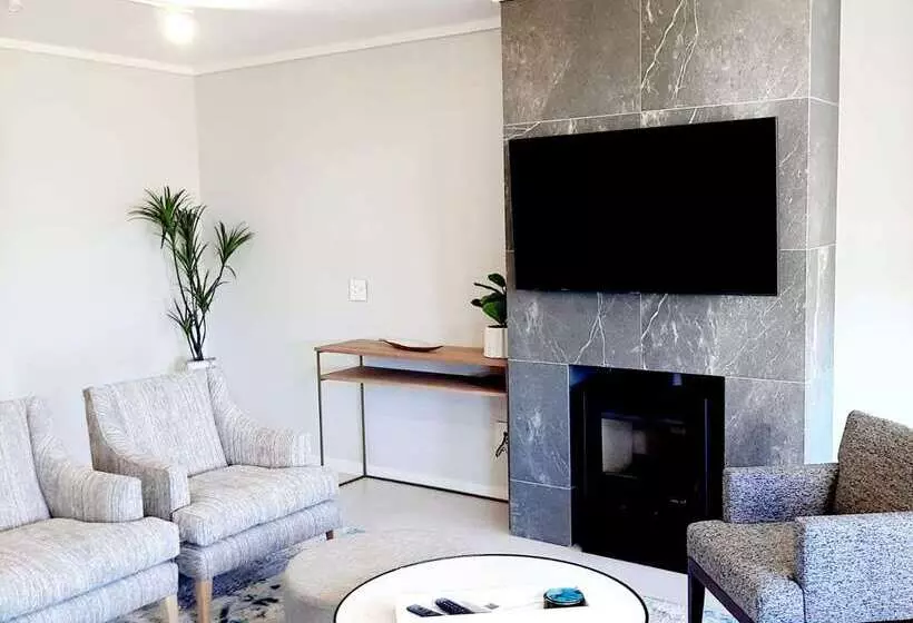 Fotos del hotel De Zalze Lodge:  12