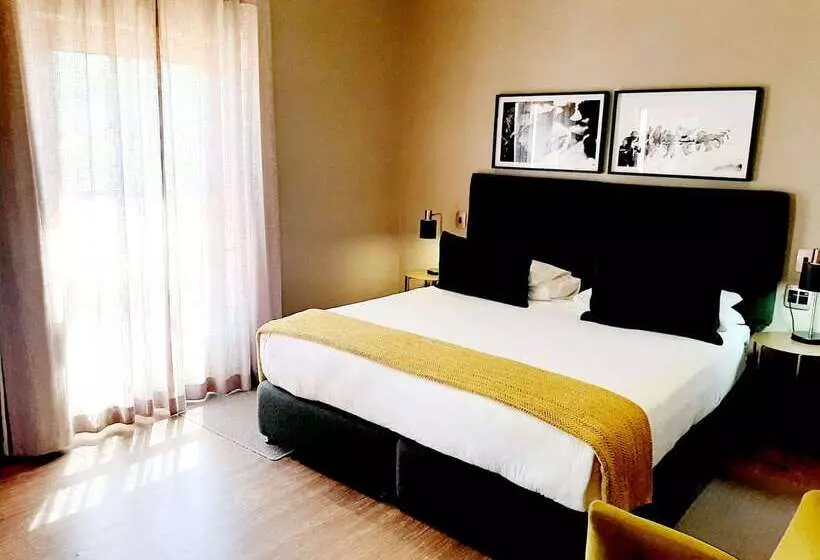 Fotos del hotel De Zalze Lodge:  6