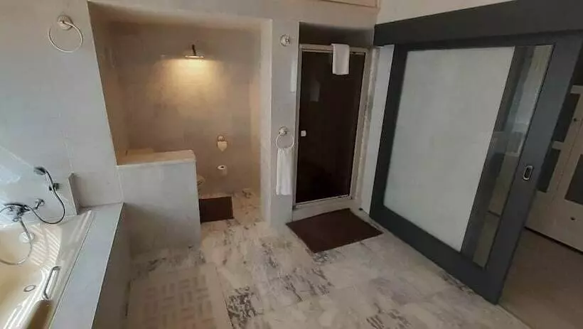 Fotos del hotel Guesthouse Indongo:  2