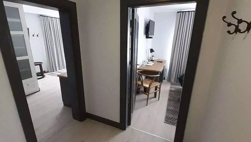 Fotos del hotel Guesthouse Indongo:  20