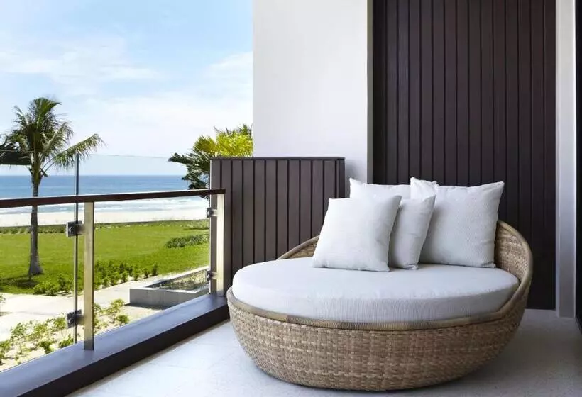 Fotos del hotel Hyatt Regency Danang Resort And Spa:  16
