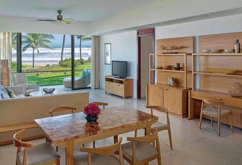 Fotos del hotel Hyatt Regency Danang Resort And Spa:  21