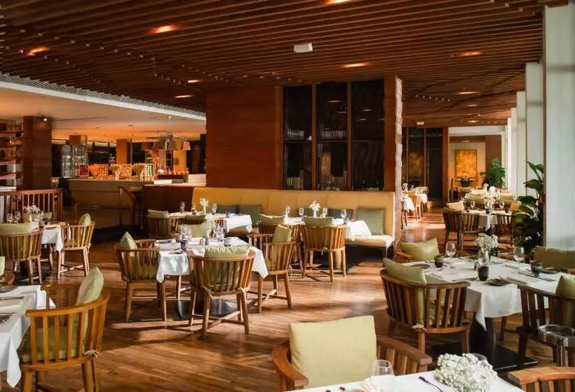 Fotos del hotel Hyatt Regency Danang Resort And Spa:  14