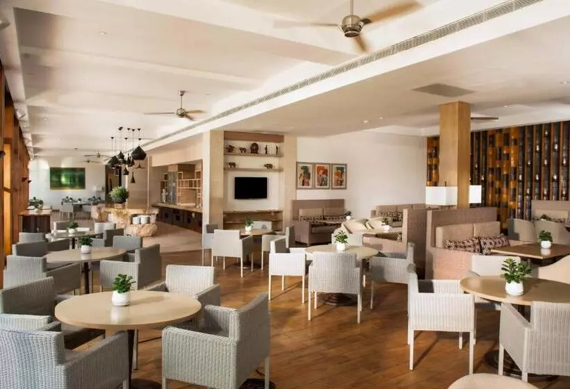 Fotos del hotel Hyatt Regency Danang Resort And Spa:  25