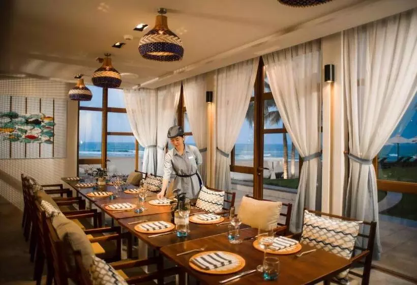 Fotos del hotel Hyatt Regency Danang Resort And Spa:  2