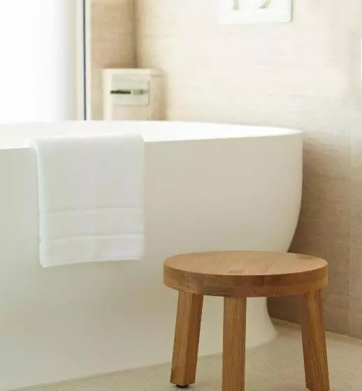 Fotos del hotel Hyatt Regency Danang Resort And Spa:  6