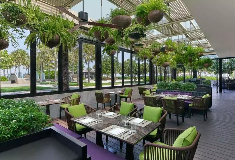 Fotos del hotel Hyatt Regency Danang Resort And Spa:  4