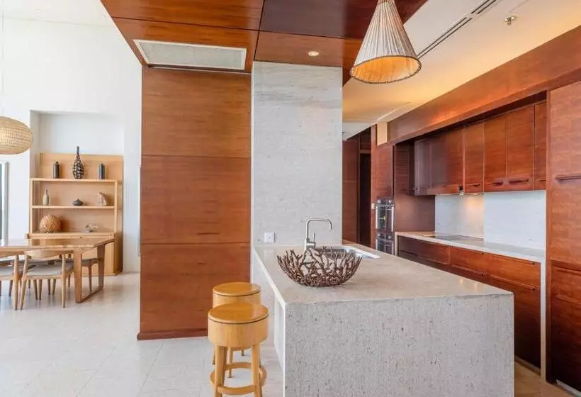 Fotos del hotel Hyatt Regency Danang Resort And Spa:  5