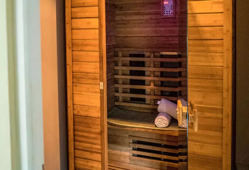 Fotos del hotel Amaya Langdale Nuwara Eliya:  3