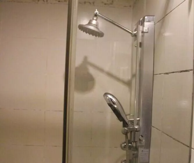 Fotos del hotel Parkson Hotel Hanoi:  13