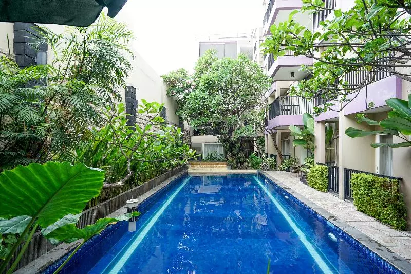 Fotos del hotel Prime Royal:  17