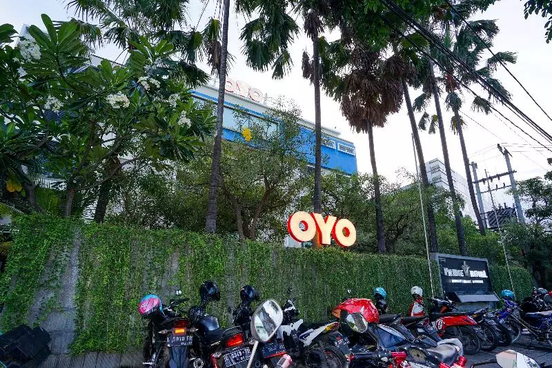 Fotos del hotel Prime Royal:  8