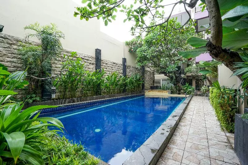 Fotos del hotel Prime Royal:  2