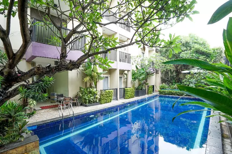 Fotos del hotel Prime Royal:  15