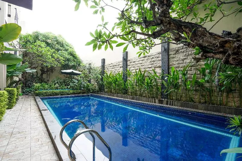 Fotos del hotel Prime Royal:  10