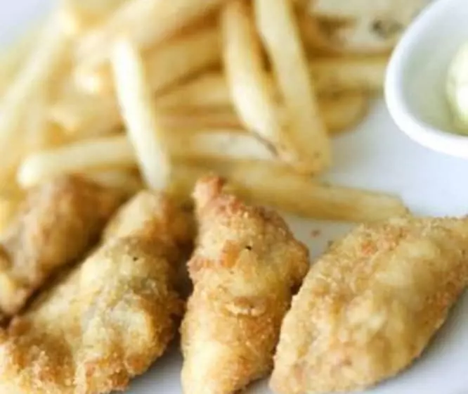 Fotos del hotel Santika Bsd Cityserpong:  11