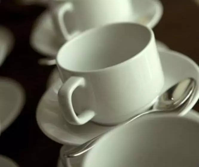 Fotos del hotel Santika Bsd Cityserpong:  7