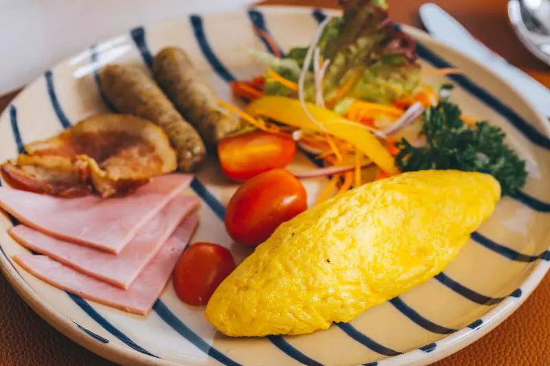 Fotos del hotel Prostyle  Ho Chi Minh:  8