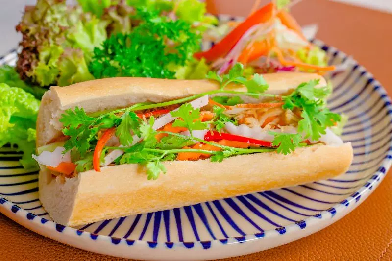 Fotos del hotel Prostyle  Ho Chi Minh:  4