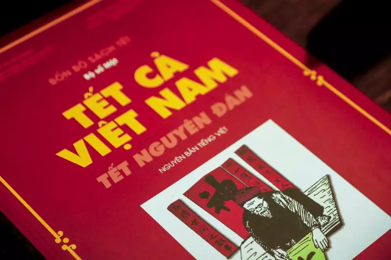 Fotos del hotel Prostyle  Ho Chi Minh:  21