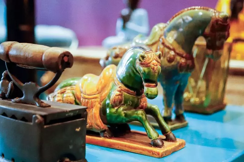 Fotos del hotel Prostyle  Ho Chi Minh:  7