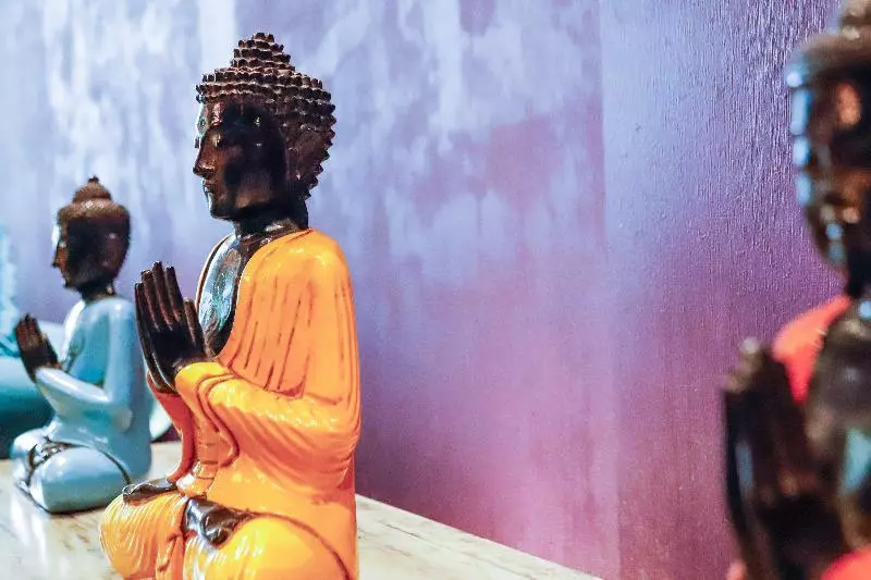 Fotos del hotel Prostyle  Ho Chi Minh:  13