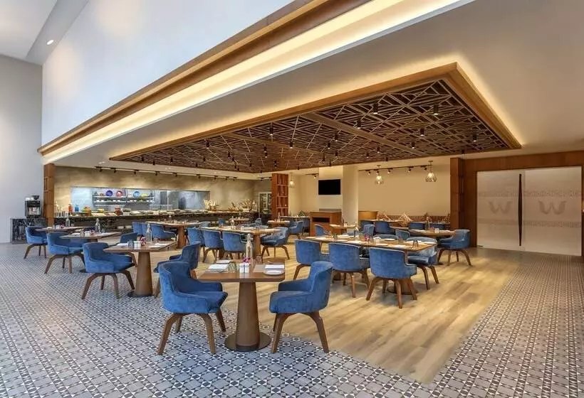 Fotos del hotel Welcomhotel By Itc Hotels, Ashram Road, Ahmedabad:  5