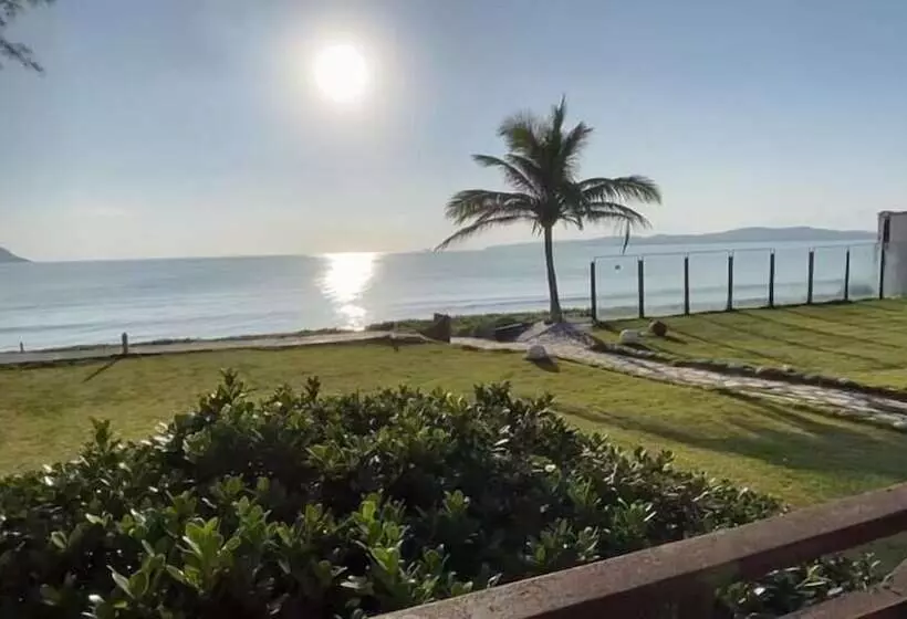 Fotos del hotel Rasa:  7