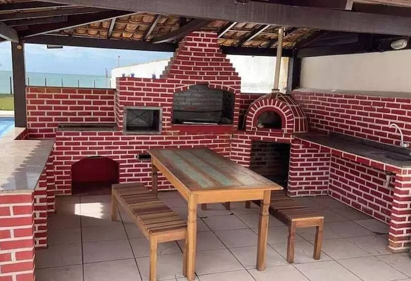 Fotos del hotel Rasa:  5