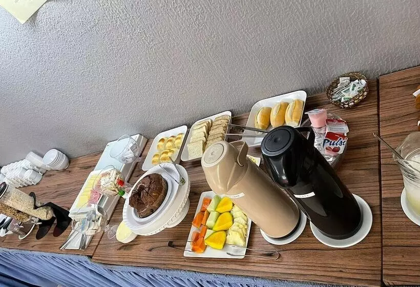 Fotos del hotel Rasa:  3