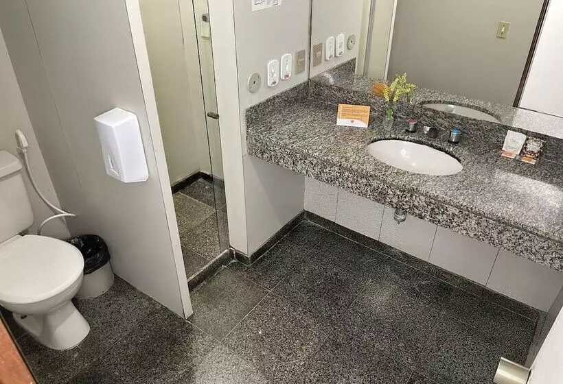 Fotos del hotel Rasa:  6