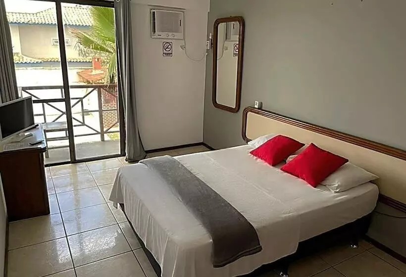 Fotos del hotel Rasa:  15