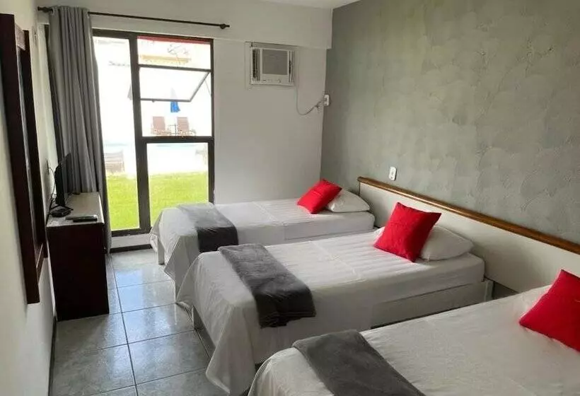 Fotos del hotel Rasa:  2