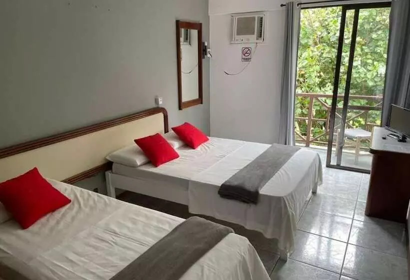 Fotos del hotel Rasa:  8