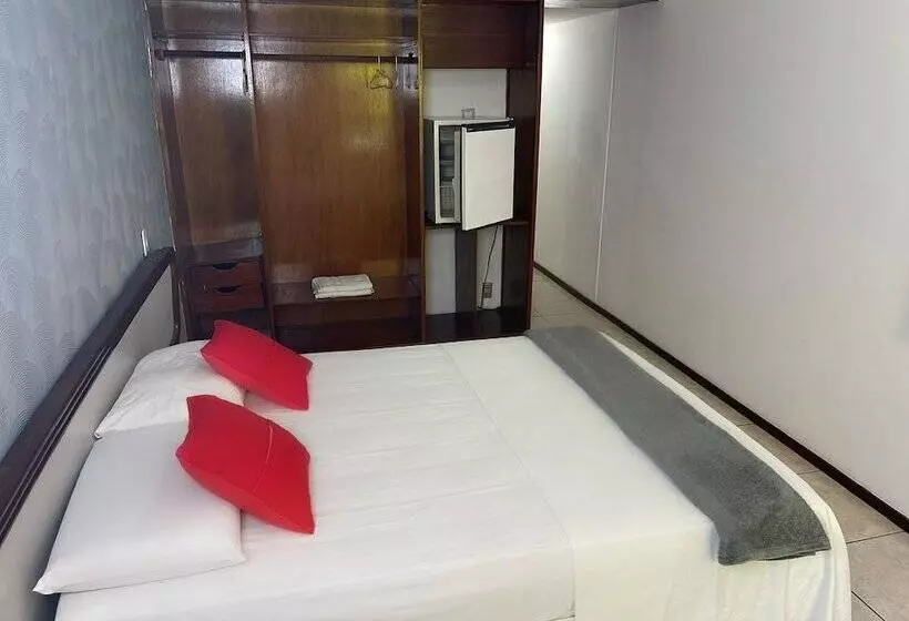 Fotos del hotel Rasa:  14