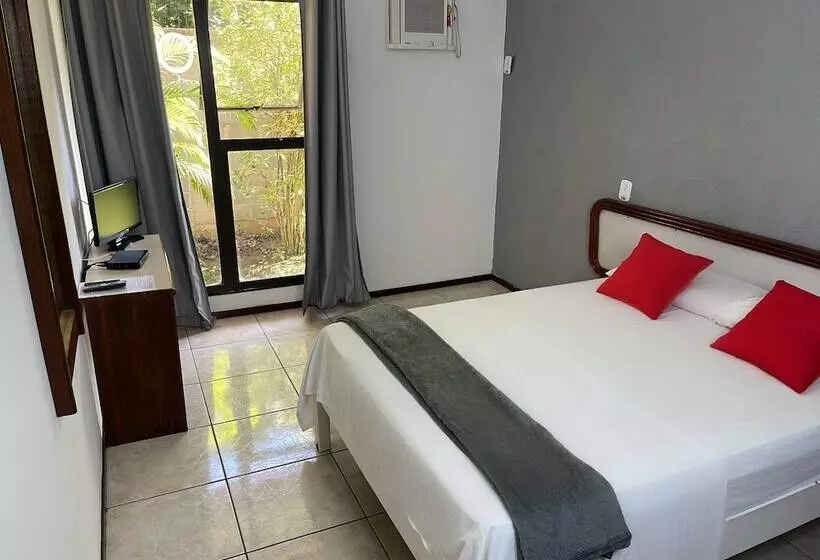 Fotos del hotel Rasa:  16