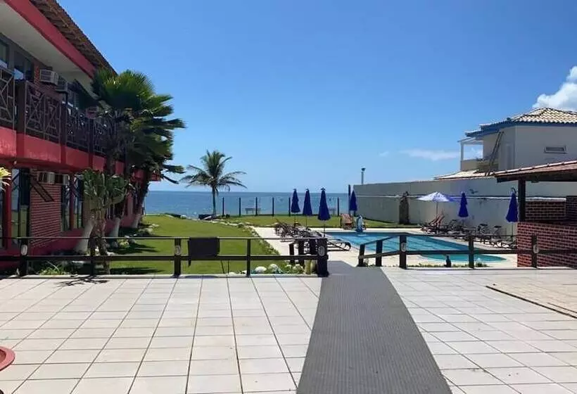 Fotos del hotel Rasa:  10