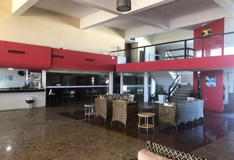 Fotos del hotel Rasa:  9