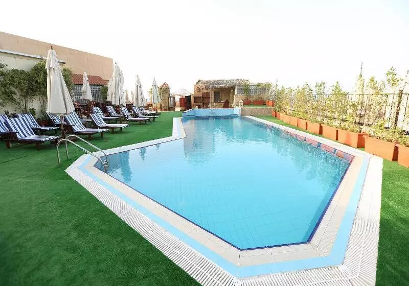 Fotos del hotel Cherry Maryski:  2