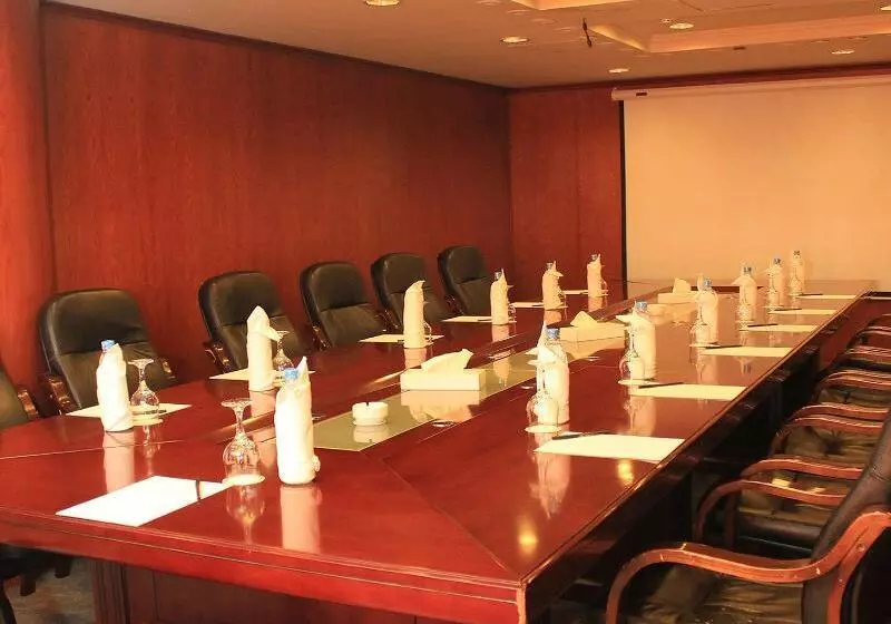 Fotos del hotel Cherry Maryski:  7