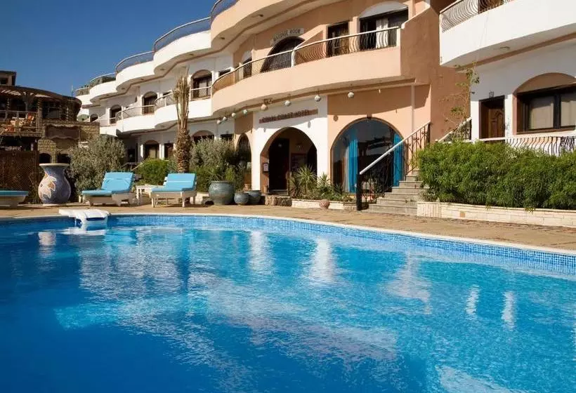 Fotos del hotel Coral Coast:  2