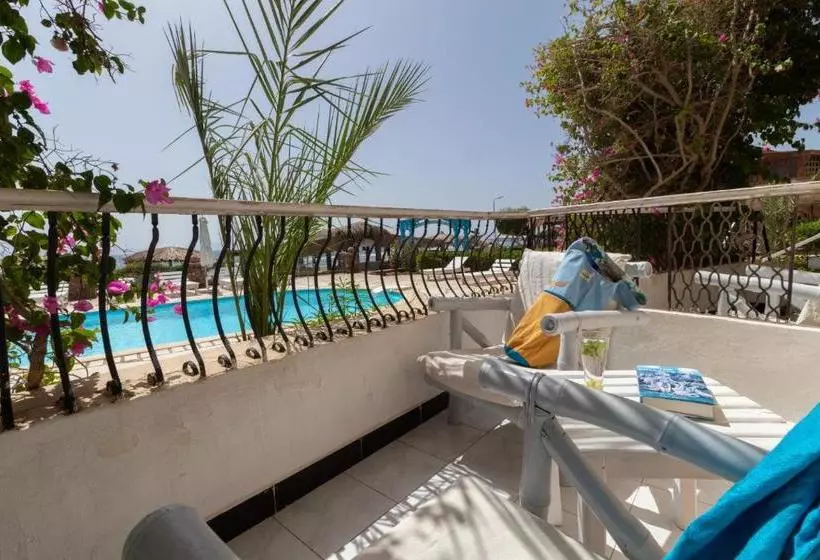 Fotos del hotel Coral Coast:  3