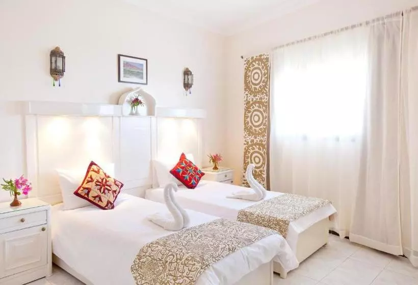 Fotos del hotel Coral Coast:  13